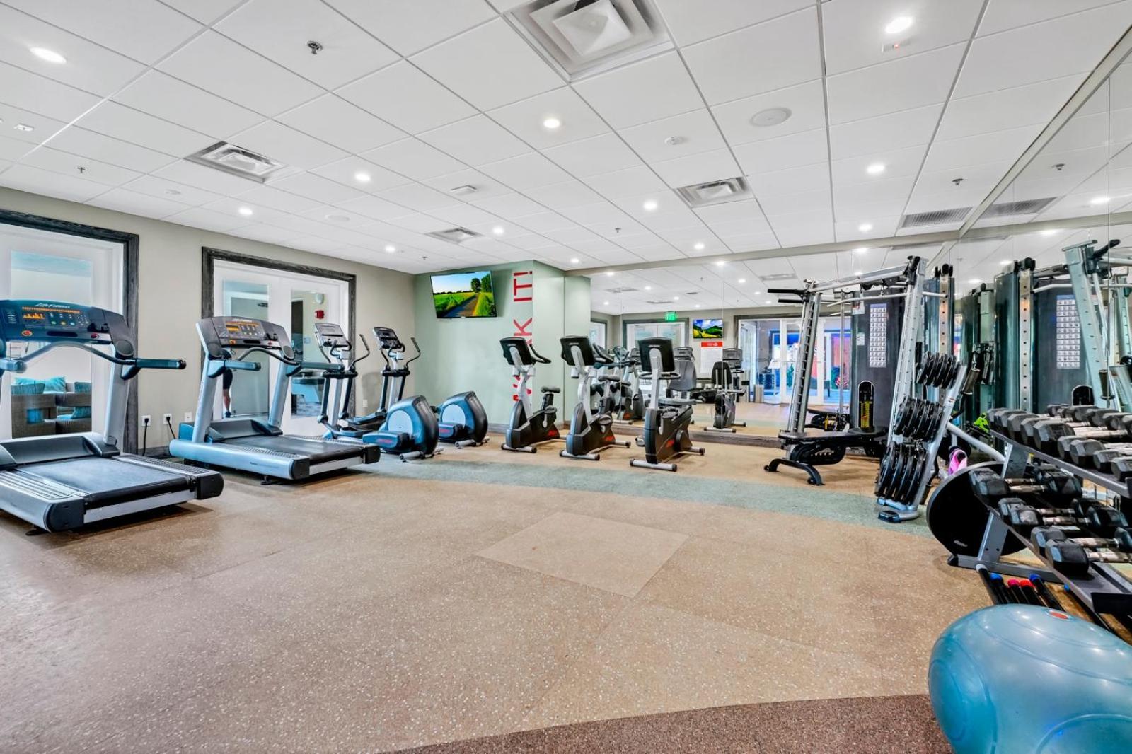Cozy Home By Rentyl Near Disney With Private Pool & Resort Amenities - 7416M Orlando Zewnętrze zdjęcie