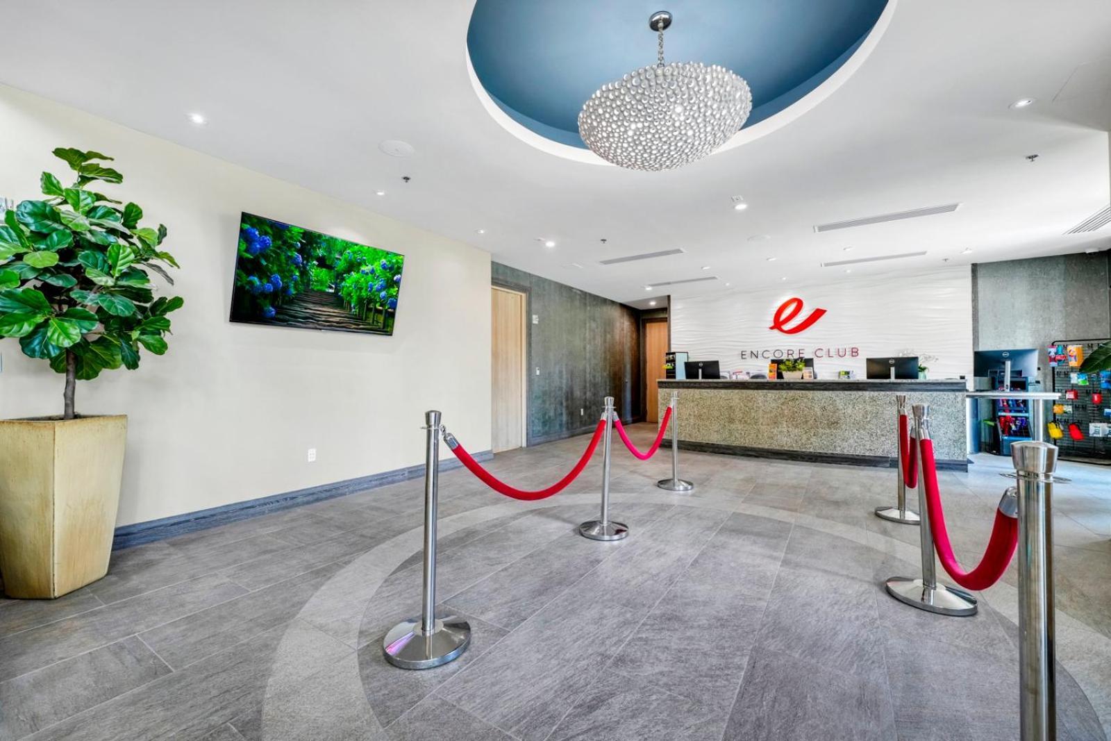 Cozy Home By Rentyl Near Disney With Private Pool & Resort Amenities - 7416M Orlando Zewnętrze zdjęcie